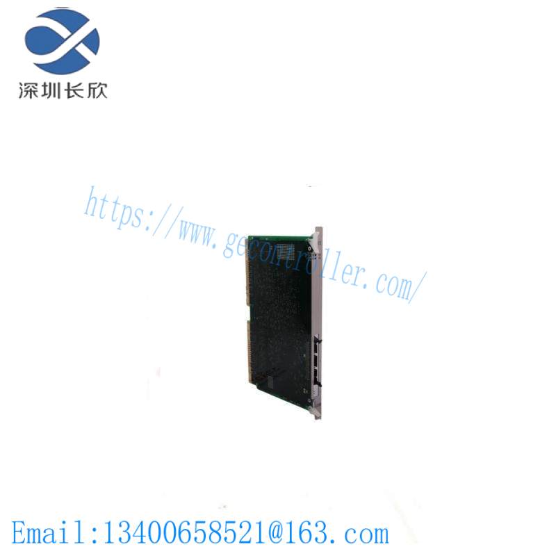 hitachi_lce250b_communication_board-1.jpg Hitachi LCE250B Communication Board - Advanced Industrial Control Module