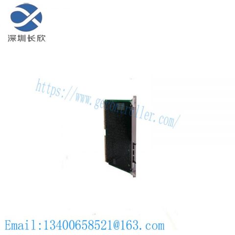 HITACHI LCE250B Communication Board - Industrial Grade, High Efficiency