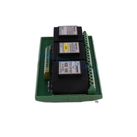 HITACHI LINK-H 07GRFEGBA | High-Speed Ethernet Link Module
