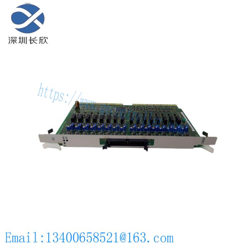 hitachi_lpp100a_1.jpg HITACHI LPP100A High-Precision Power Supply for Industrial Automation