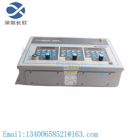 HITACHI LPP100A - Advanced DCS Module, for Industrial Automation, 150 Characters or Less