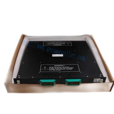 HITACHI LQS000 - Factory Automation Module