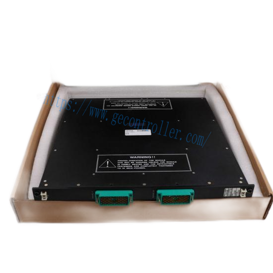 hitachi_lqs000.png HITACHI LQS000 - Factory Automation Module