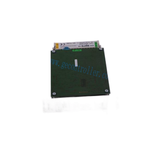 Hitachi LQY300 Industrial Motor Controller, High-Efficiency Drive Systems, Power Electronics