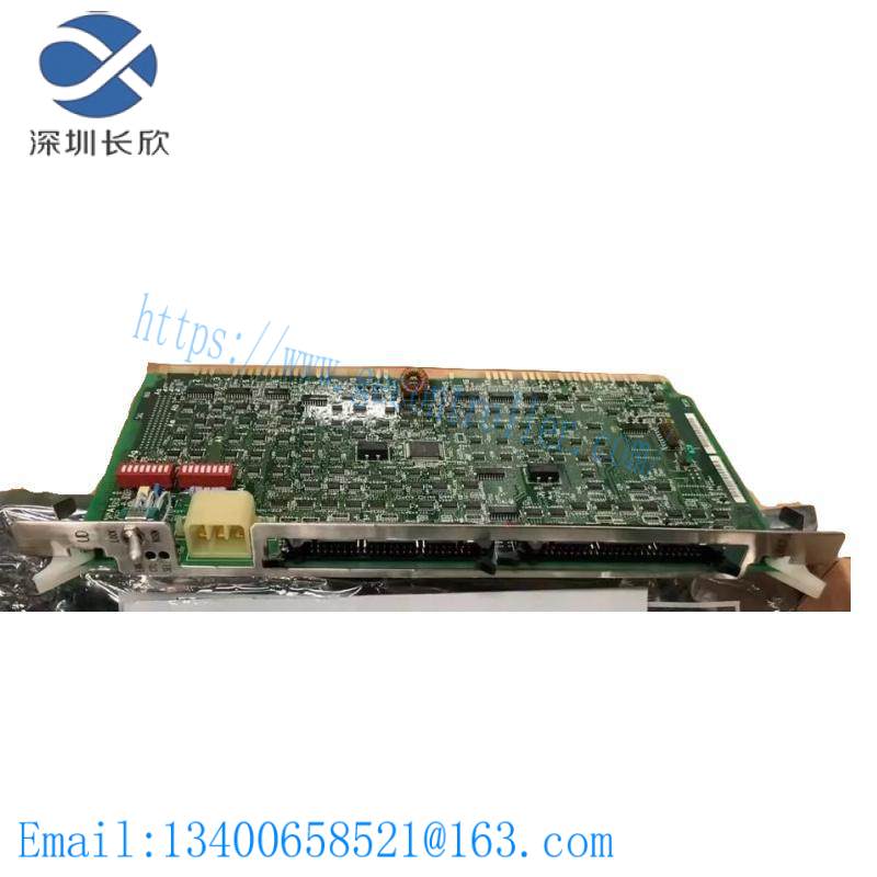 hitachi_lud070a_module.jpg HITACHI LUD070A Control Module, High-Performance Automation Solution
