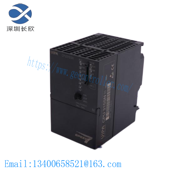 hitachi_lyt000a_4.png HITACHI LYT000A Output Module - High Performance Industrial Automation Solution