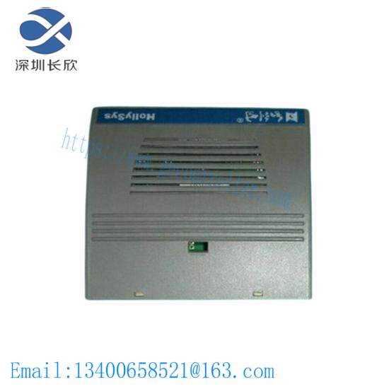 hollysys_fm1201-a02_power_supply_board.jpg HollySys FM1201-A02 Power Supply Board, Industrial Control Module