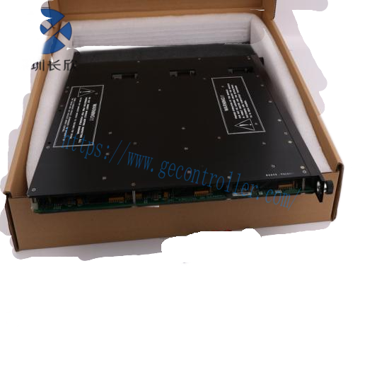 hollysys_fm131a_fm131a-b_new.png Hollysys FM131A - Advanced Modular PLC