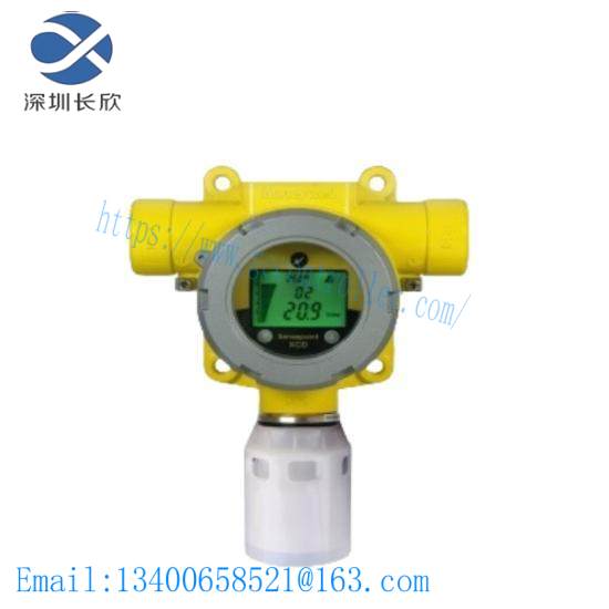 honeywell_05701-a-0351_1.jpg HONEYWELL 05701-A-0351 Custom Processing Control Module