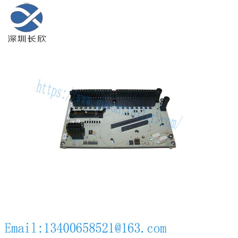 honeywell_05701-a-0351_3.jpg HONEYWELL 05701-A-0351 Custom Processing Control Module