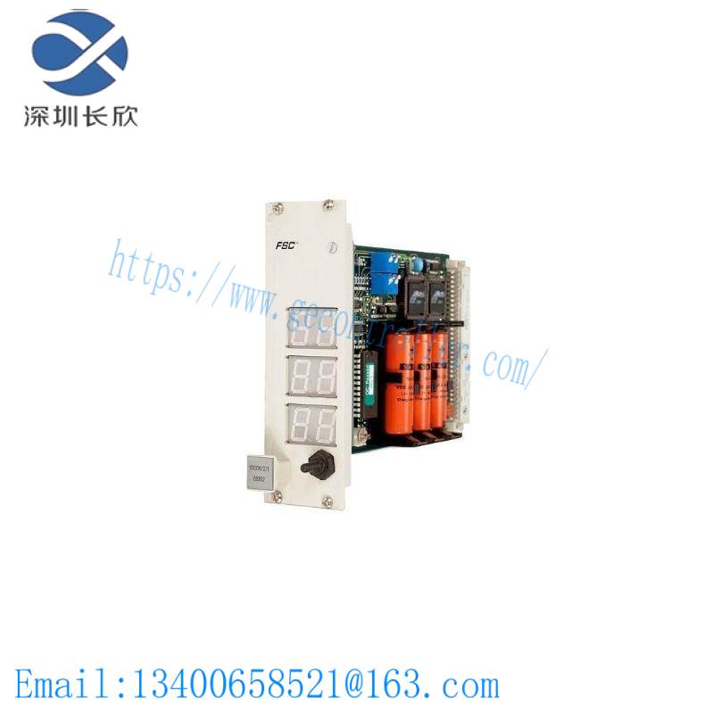 honeywell_10006_2_1_diagnostic_and_battery_module.jpg Honeywell 10006/2/1 Diagnostic & Battery Module