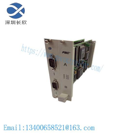 honeywell_10024_1_1_horizontal_module.jpg Honeywell 10024/1/1 Horizontal Module - Precision Control for Industrial Automation