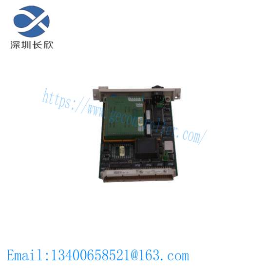 honeywell_10102_2_1_fail_safe_analog_input_module.jpg Honeywell 10102/2/1 Fail Safe Analog Input Module, Industrial Control Systems