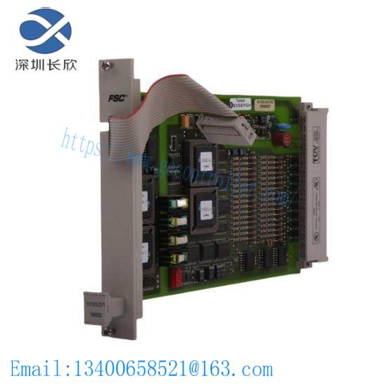 honeywell_10105_2_1_high-density_analog_input_module.jpg Honeywell 10105/2/1: High-Density Analog Input Module