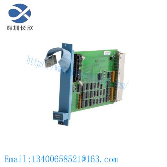 honeywell_10307_1_power_supply_board_1.jpg Honeywell 10307/1 Power Supply Board for Industrial Control Systems