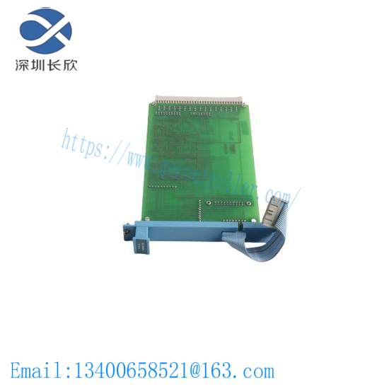 honeywell_10307_1_power_supply_board_2.jpg Honeywell 10307/1 Power Supply Board for Industrial Control Systems