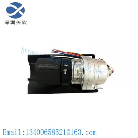 HONEYWELL 2108B2001N Optima Plus: Industrial Automation Module, Precision Control for Advanced Applications