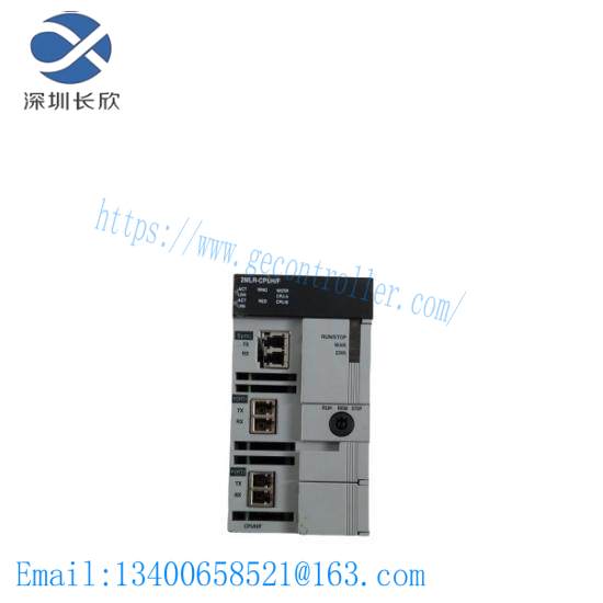 honeywell_2mlr-cpuh_f-cc_master_logic_programmable_logic_controller.jpg Honeywell 2MLR-CPUH/F-CC, Master Logic Programmable Logic Controller