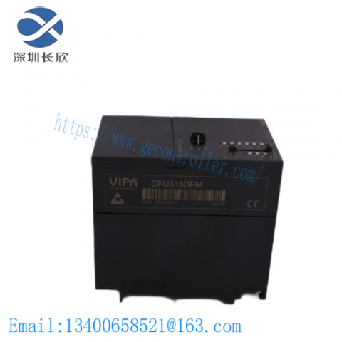 Honeywell 30731814-004: Precision Temperature Control Module