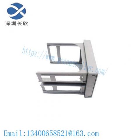 Honeywell 30756035-501 Industrial Control Module