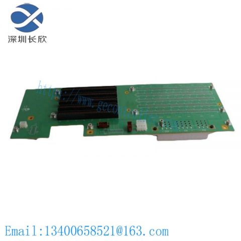 Honeywell 42622254-001 Digital Output Module - Control, Efficiency, and Reliability in Automation Solutions