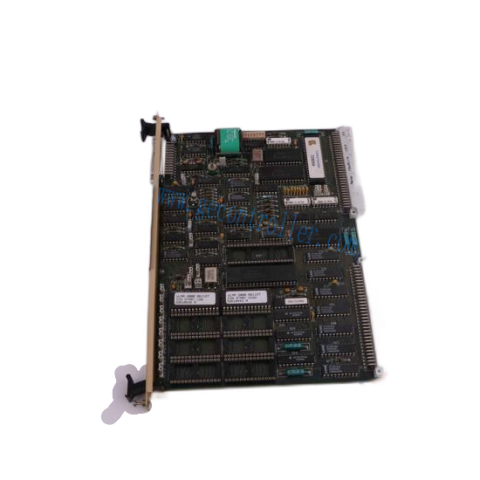 Honeywell 4DP7APXD High Performance PLC Module