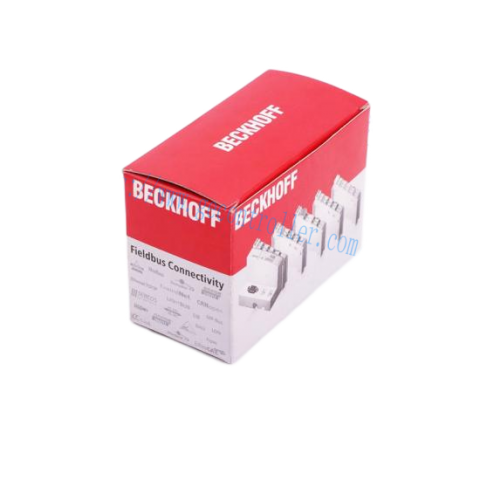 Honeywell 51109182-003 Control Module, Precision Engineered for Industrial Automation