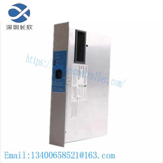 honeywell_51153996-100_plcs_machine_control.png HONEYWELL 51153996-100 PLCs/Machine Control