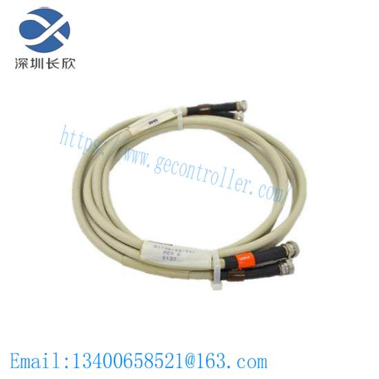 honeywell_51195153-005_rev_b_vcn_drop_cable.jpg Honeywell 51195153-005 REV B VCN Drop Cable - Advanced Industrial Control Solution