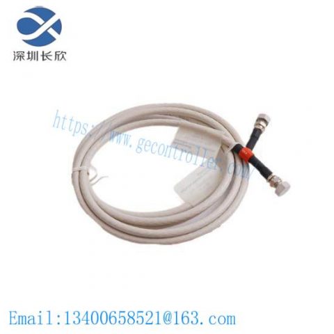 Honeywell 51195153-902 Industrial Control Drop Cable
