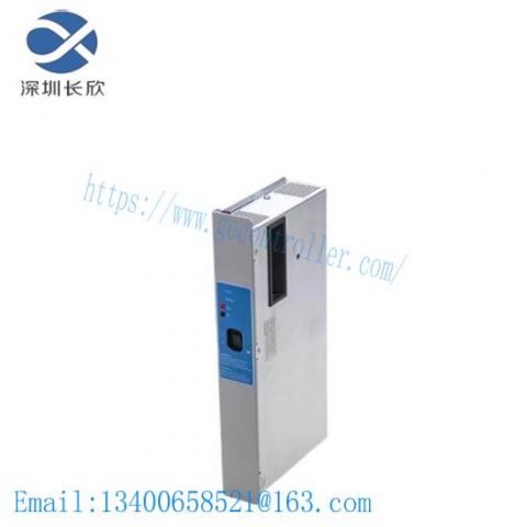 Honeywell 51198685-100: TDC 3000 Module for Advanced Process Control