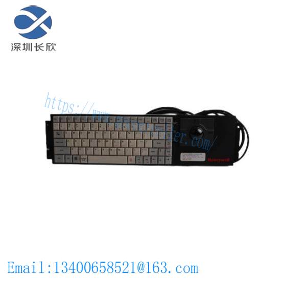 honeywell_51199588-100_analog_input_module.jpg Honeywell 51199588-100 Analog Input Module