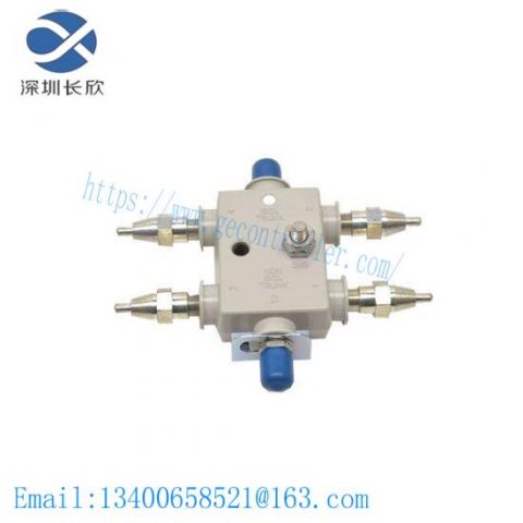 HONEYWELL 51201395-100 Tap DCS Module: Advanced Control System for Industrial Automation