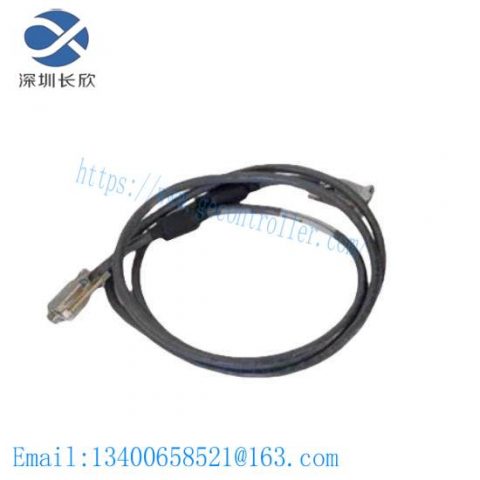 Honeywell 51202329-101, 51232029-100 Industrial Control Modules