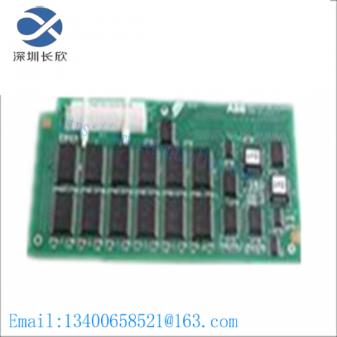 Honeywell MU-TDIY22 51204160-125 Digital Input Module