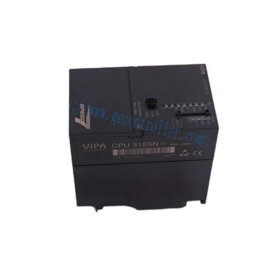 honeywell_51304209-100.png Honeywell 51304209-100: Industrial Control Module