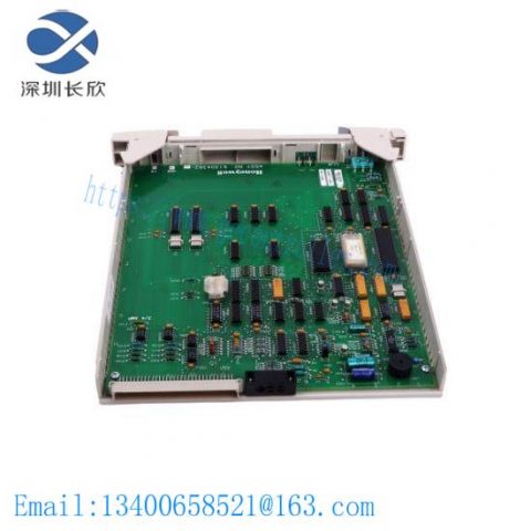 Honeywell 51304362-150 | Low Level Multiplexer