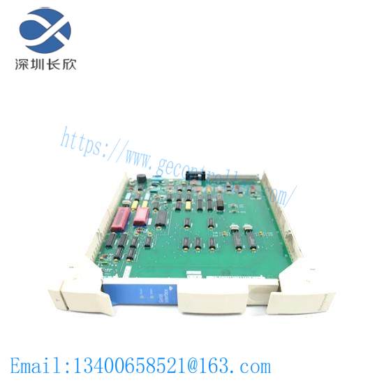 honeywell_51304362-350-rp_nterface_module.jpg Honeywell 51304362-350-RP Ethernet Interface Module