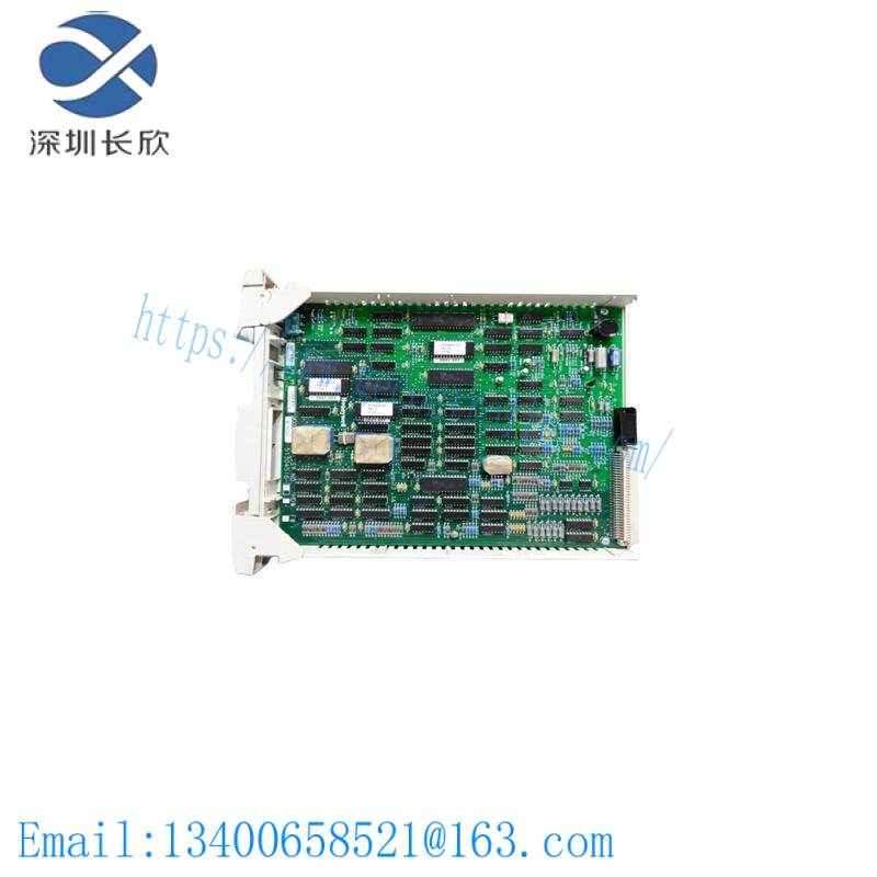 honeywell_51304516-250_smart_transmitter_interface_multivariable.jpg Honeywell 51304516-250 Smart Transmitter Interface Multivariable Control Module
