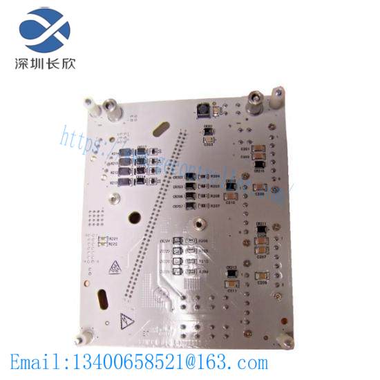 honeywell_51304650-100_3.jpg Honeywell 51304650-100 HPM Power Supply Module