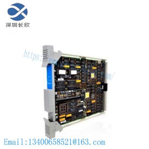 Honeywell 51304685-200-RP Communication Module