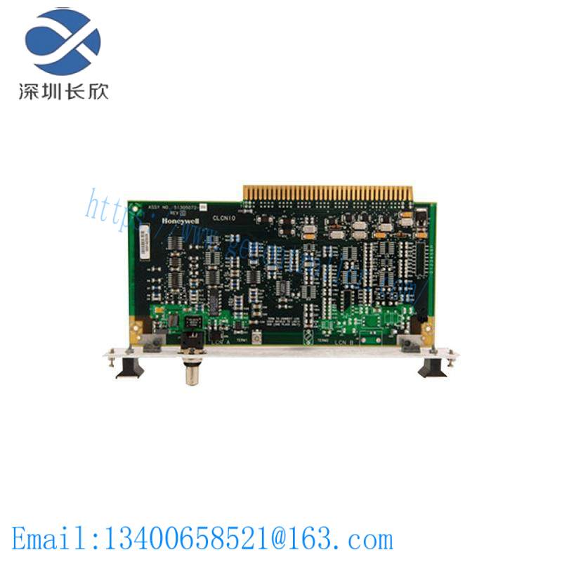 honeywell_51305072-600_pc_card_module_i_o.jpg Honeywell 51305072-600: Industrial PC Card Module for Enhanced I/O Solutions