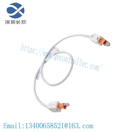 honeywell_51305341-100_cable.jpg Honeywell 51305341-100 Industrial Control Cable