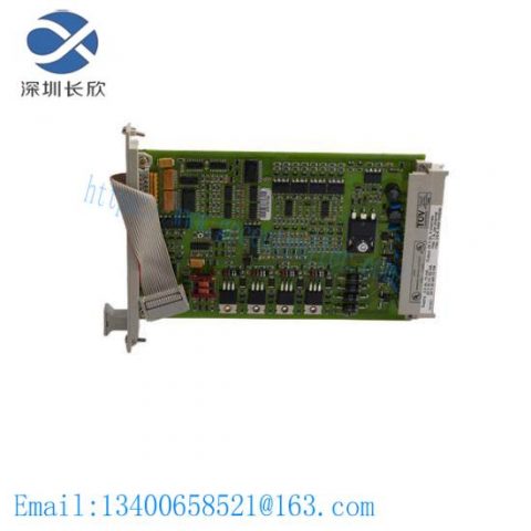 Honeywell 51305482-505 Ethernet Cable, 5M White Boot