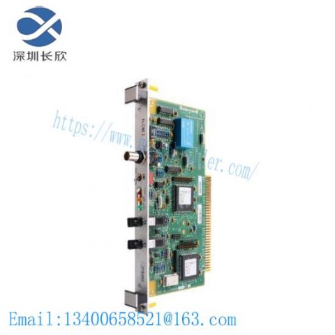 HONEYWELL 51305508-200 - Industry's Pinnacle in Control Solutions, On Sale!