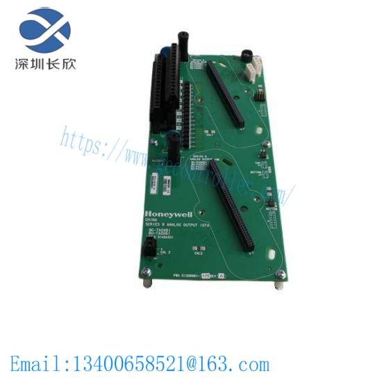 honeywell_51306199-299_cable_cat5_e_330ft.jpg Honeywell 51306199-299: Industrial Grade Cat5 Ethernet Cable, 330ft