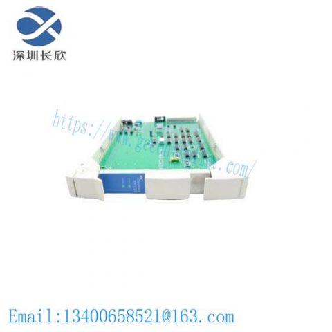 Honeywell 51306386-150 Digital Input Module for Industrial Control, Precision & Reliability