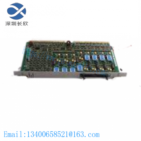 Honeywell 51306816-200 EPNI2 Control Module