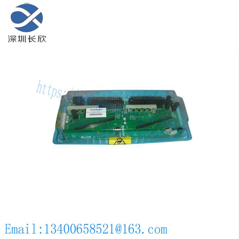 honeywell_51306967-175_i_o_module.jpg Honeywell 51306967-175 I/O Module: Precision Control Solutions for Industry