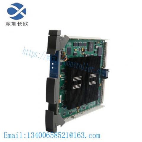 Honeywell 51307190-150 & 51403988-150: Industrial Control Solutions for Precision & Reliability